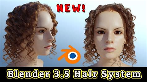 blender hair modeling|hair simulator in blender.